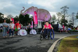 BIB: 
                            <button type="button" onclick="openModal(26529364)" class="btn btn-primary btn-sm float-right btn-popup" data-toggle="modal" data-target=".modal-high-quality">
                        <i class="fas fa-shopping-cart"></i> Add to Cart
                    </button>
                                            <button type="button" onclick="isThisMe(26529364, true)" class="btn btn-success btn-sm float-right btn-popup btn-isme hidden" data-toggle="tooltip" data-placement="bottom" title="นี่คือรูปของคุณใช่ไหม คลิกที่นี่เพื่อเอาเข้าอัลบั้ม">
                        <i class="fas fa-plus"></i> Add to album
                    </button>
                    <button type="button" onclick="isThisMe(26529364, false)" class="btn btn-warning btn-sm float-right btn-popup btn-isnotme hidden">
                        <i class="fas fa-ban"></i> Remove from album
                    </button>